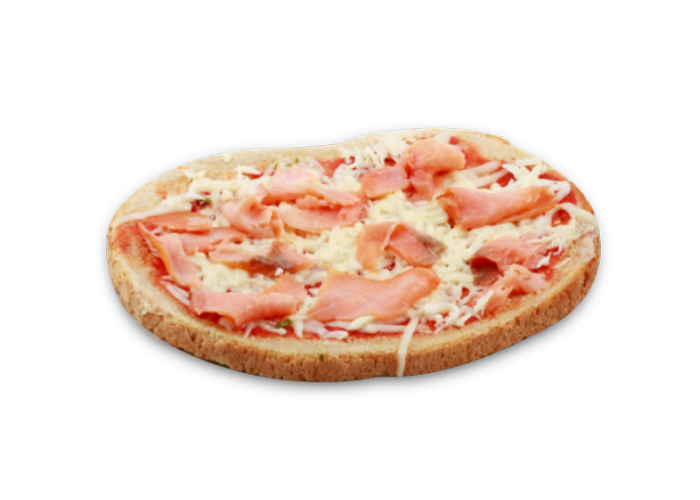 BRUSCHETTA DEL CAMPO