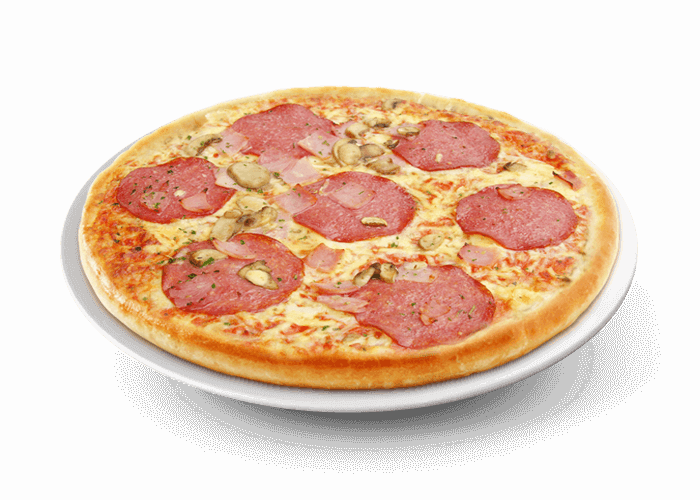 FIGAHOY